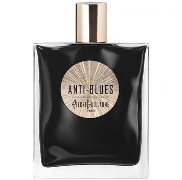 Anti-Blues