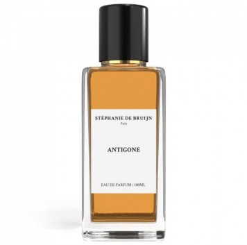 Antigone