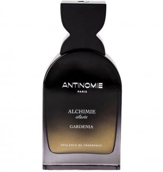 Alchimie Celeste