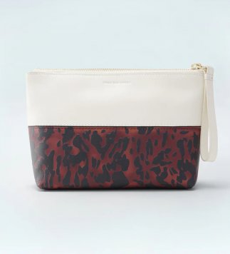 Dries Van Noten Pochette