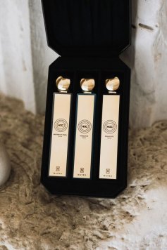 Jewellery Box HOC