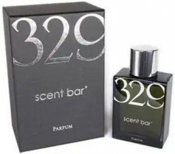 329