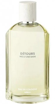Neroli
