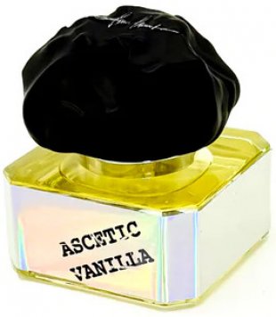 SuperFluo? Collection: Ascetic Vanilla