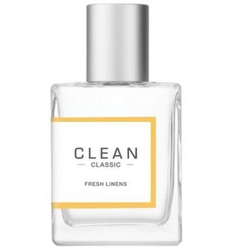 Classic Fresh Linens