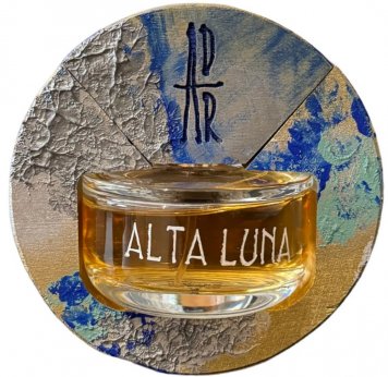 Alta Luna
