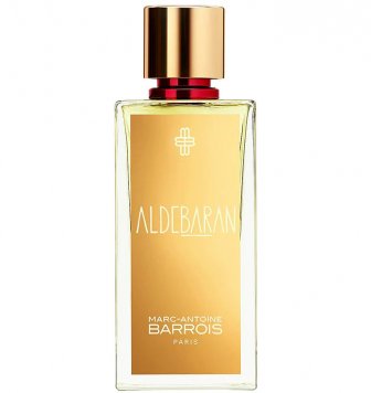 Aldebaran