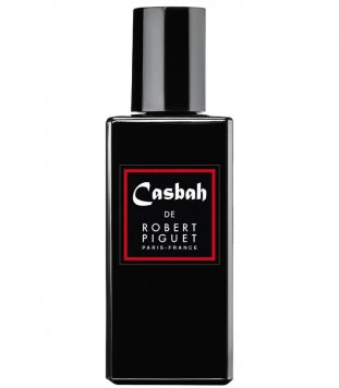 Casbah