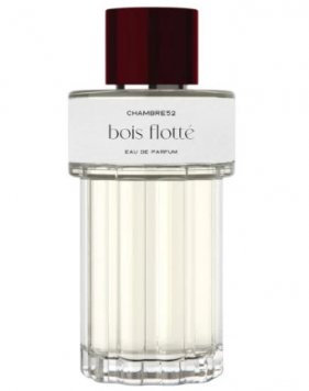 Bois Flotté