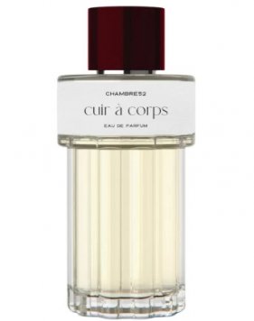Cuir a Corps