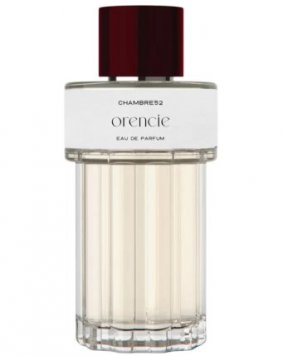 Orencie