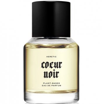 Coeur Noir