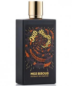 Oud Hypnotique