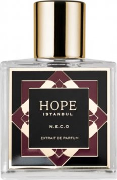 N.E.C.O