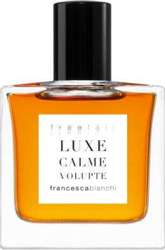 Luxe Calme Volupte