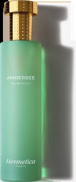 Amberbee