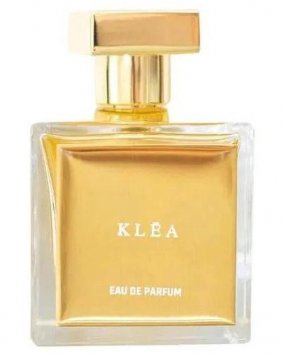 KLEA