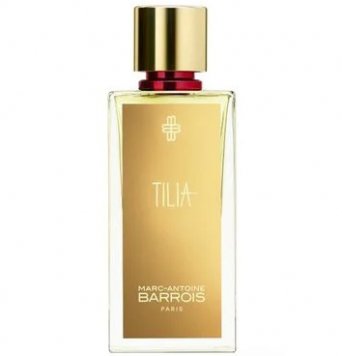 Tilia