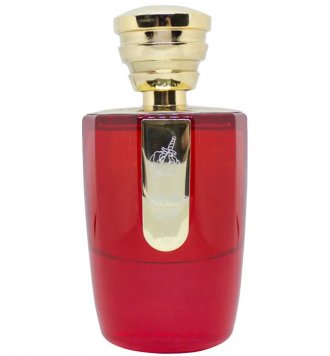 Love Kills Oud