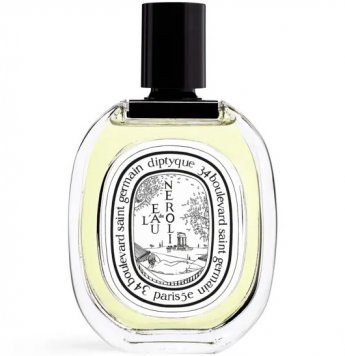 L'Eau de Neroli