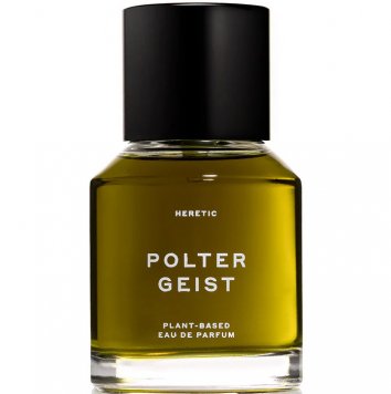 Poltergeist