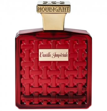 Vanille Imperiale