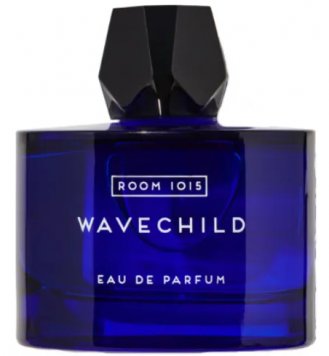 Wavechild