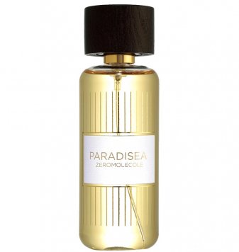 Paradisea