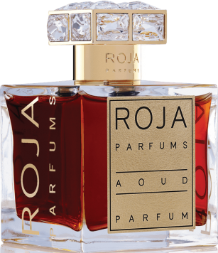 Aoud