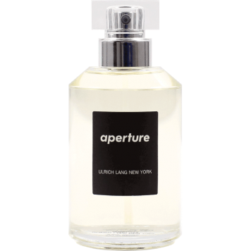 Aperture