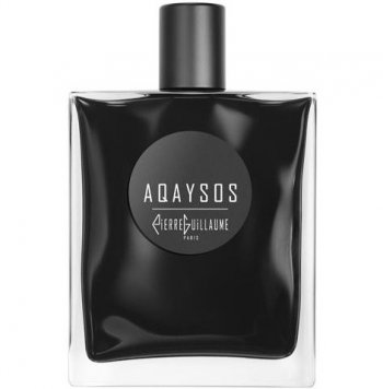 Aqaysos