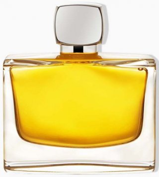 Aqua Memorabilis