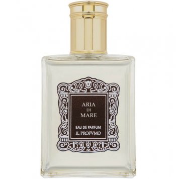 Aria di Mare