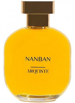 Nanban