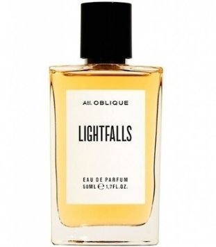 Lightfalls