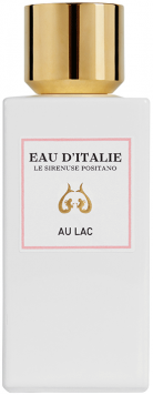 Au Lac