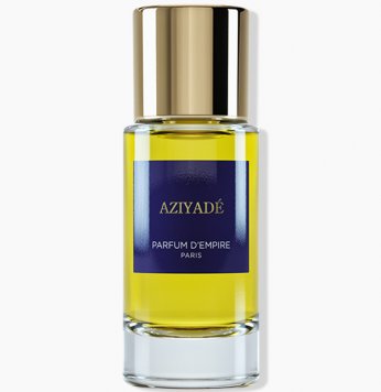 Aziyade