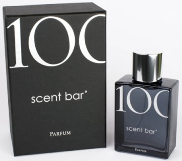 100