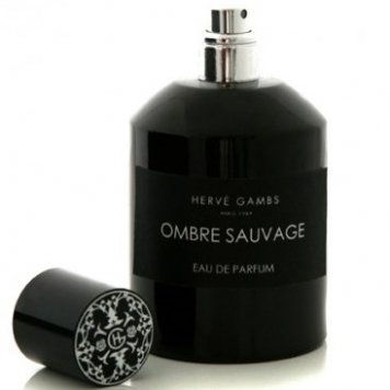 Ombre Sauvage