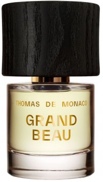 Grand Beau