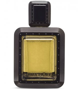 Ruthenium