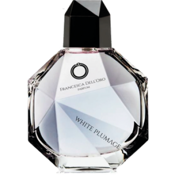 White Plumage