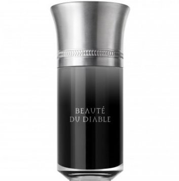 Beaute du Diable