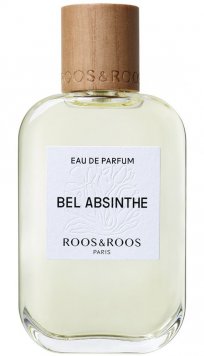 Bel Absinthe