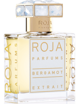 Bergamot