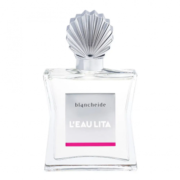 L'Eau Lita