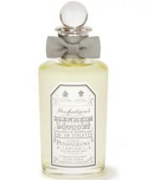 Blenheim Bouquet