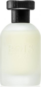 Vetiver Ambrato