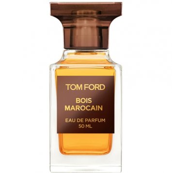Private Blend: Bois Marocain