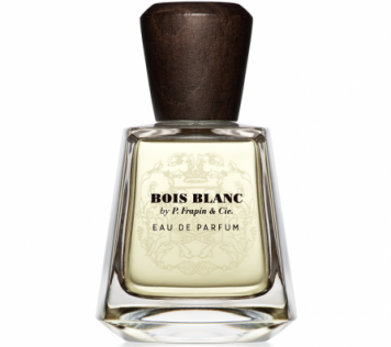 Bois Blanc